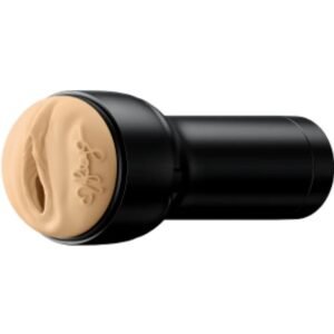 KIIROO – FEEL REYA SUNSHINE STROKER KIIROO STARS COLEÇÃO