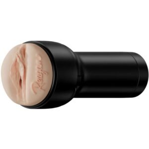 KIIROO – SINTA REAGAN FOXX STROKER KIIROO STARS COLEÇÃO