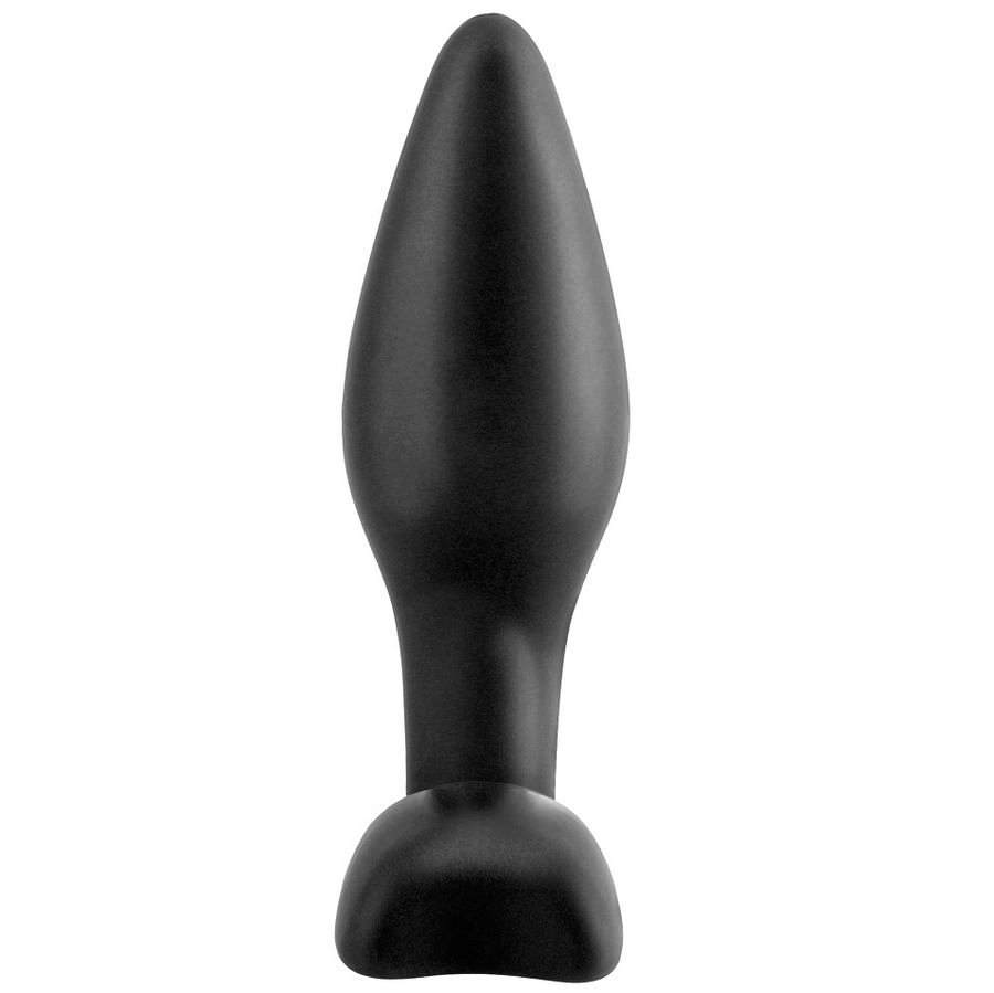 ANAL FANTASY - PLUG ANAL SILICONE MINI - Image 2