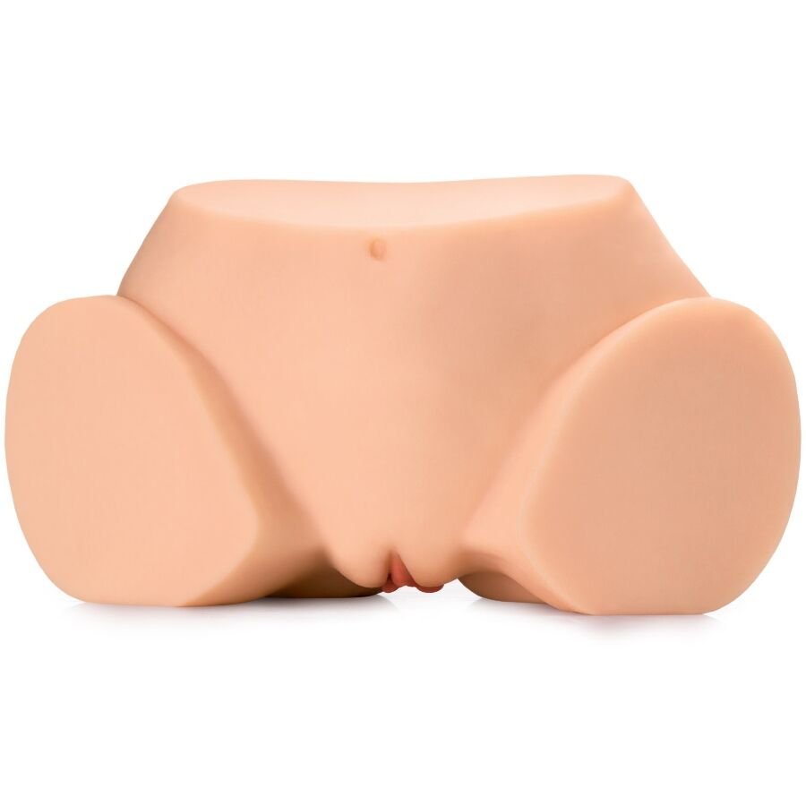 PDX PLUS - 360 BANGER MASTURBADOR ANAL E VAGINA REALISTA - Image 5