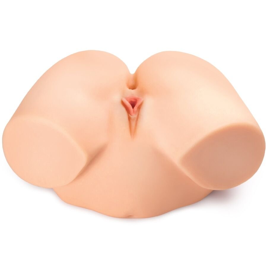 PDX PLUS - 360 BANGER MASTURBADOR ANAL E VAGINA REALISTA - Image 4