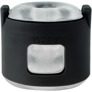 KIIROO – VIBRADOR DE BOLSO MASCULINO POWERSHOT