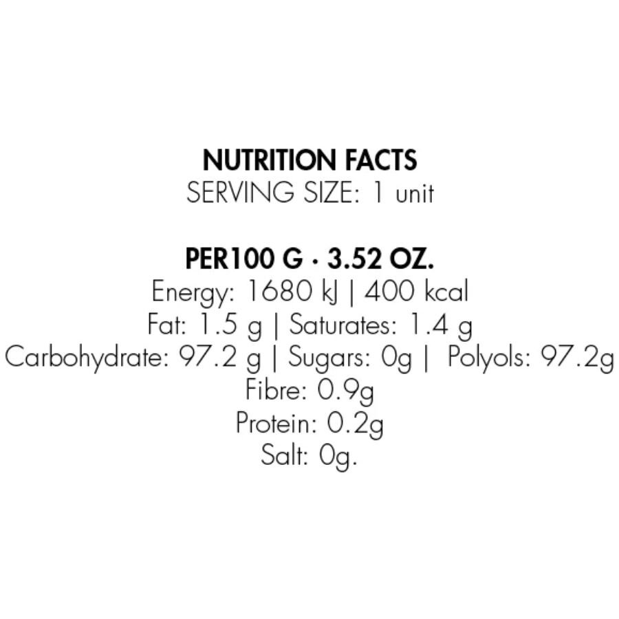 BIJOUX - INDISCRETS CANDY ORAL PLEASURE MINT - Image 2