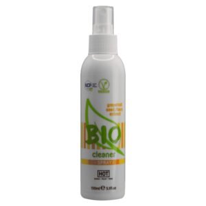 HOT – SPRAY DE LIMPEZA BIO 150 ML