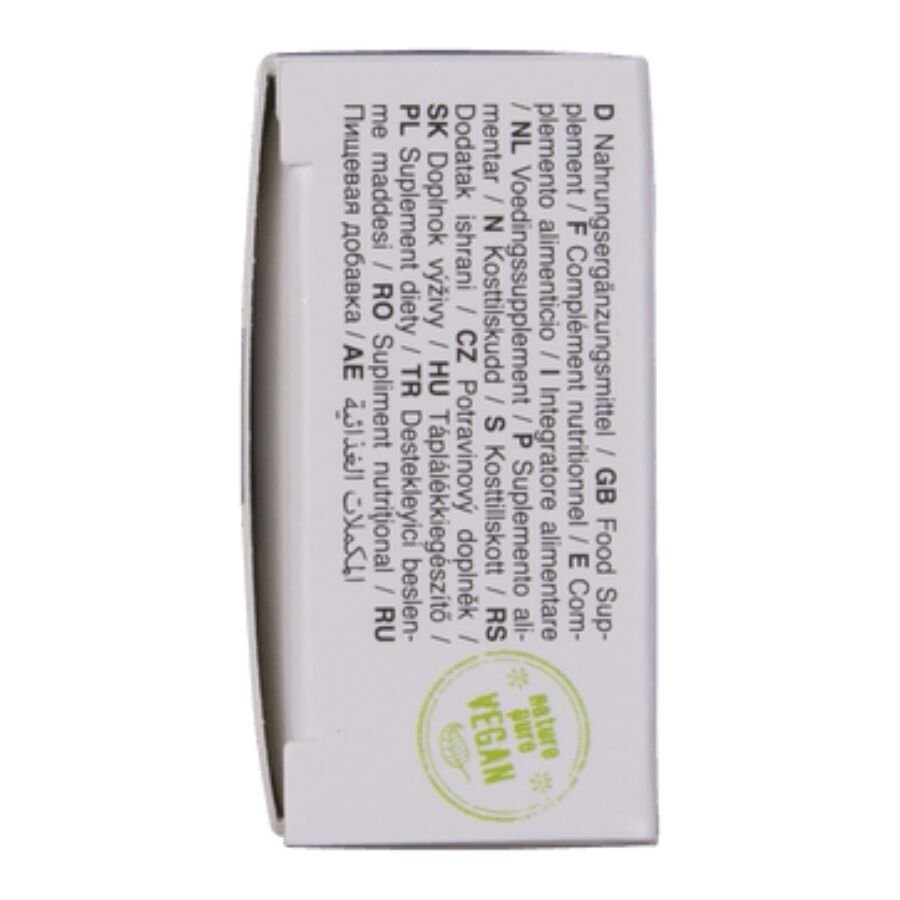 HOT - EXXTREME CAPACITORES DE POTÊNCIA MAN 2 UNIDADES - Image 3