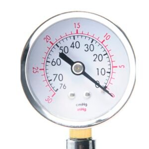 PUMP WORX – BOMBA DE ALIMENTAÇÃO DE PRECISÃO MÁXIMA.