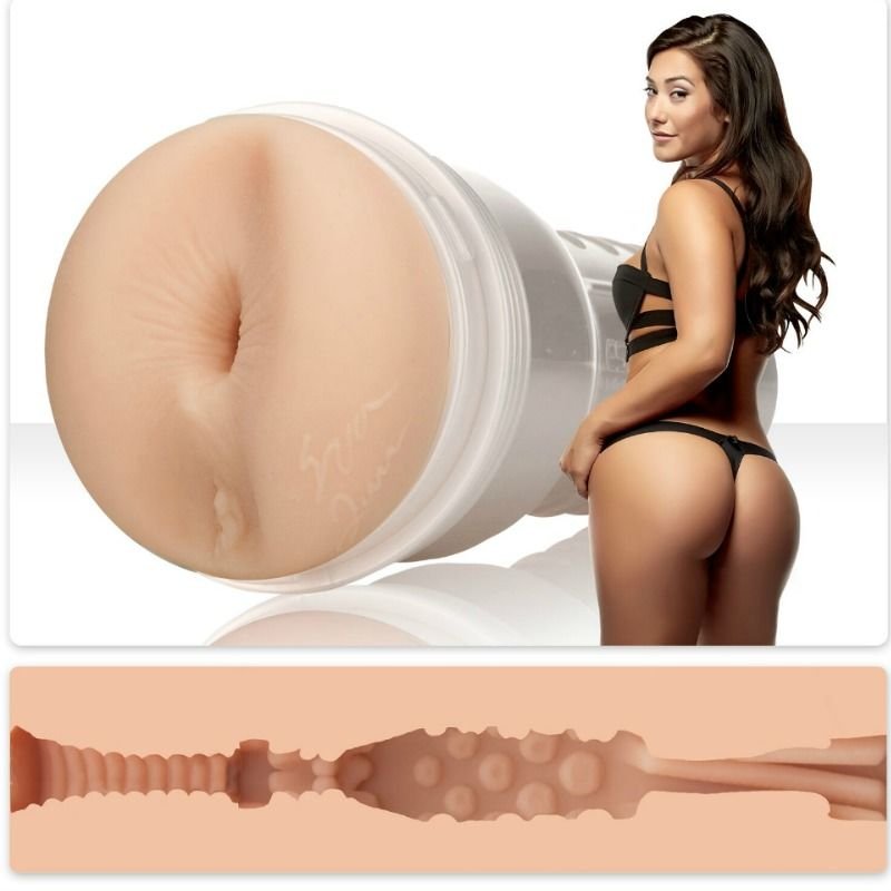 FLESHLIGHT GIRLS - EVA LOVIA ANO - Image 2