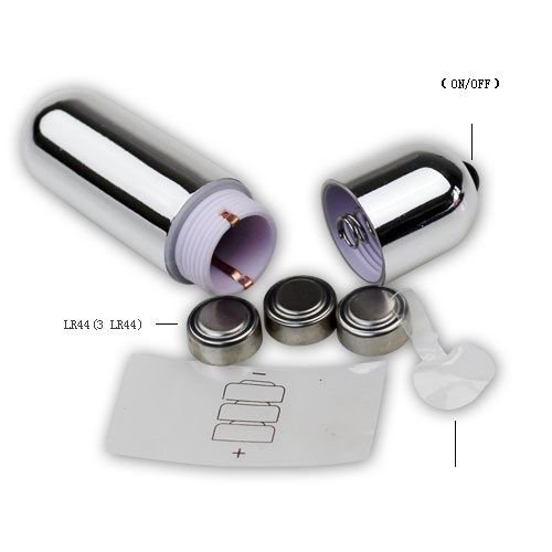 BAILE - ANEL DE SILICONE 10 RITMOS DE LÍNGUA COM VIBRAO ROSA - Image 3