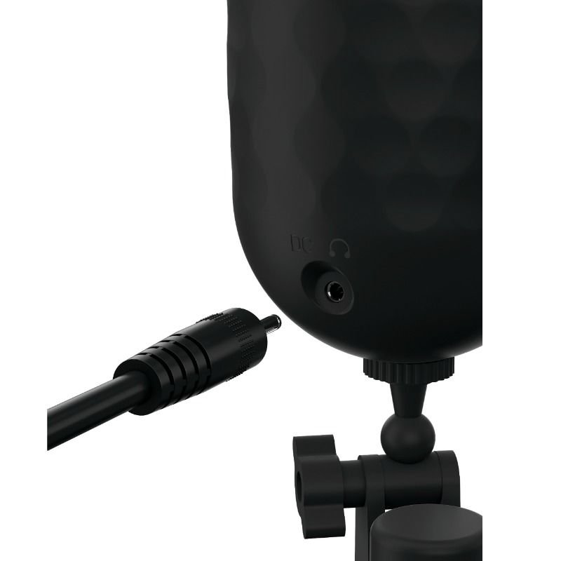 PDX ELITE - MEGA ORDENHADOR VIBRATÓRIO - Image 3