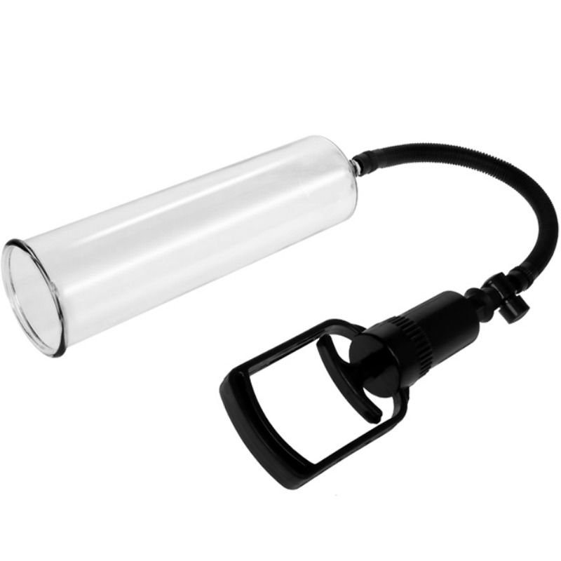 PRETTY LOVE - ALEXANDER BOMBA DE EREO - Image 3