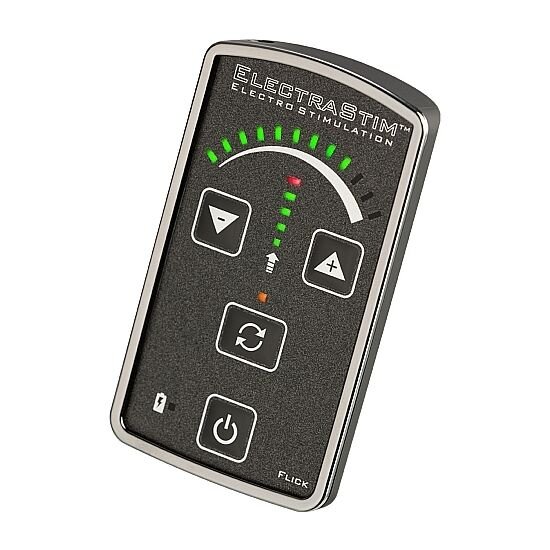 ELECTRASTIM - MULTI-PACK ESTIMULADOR DE FLICK - Image 2