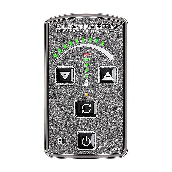 ELECTRASTIM - MULTI-PACK ESTIMULADOR DE FLICK - Image 4