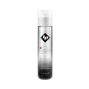 ID XTREME – LUBE 30 ML