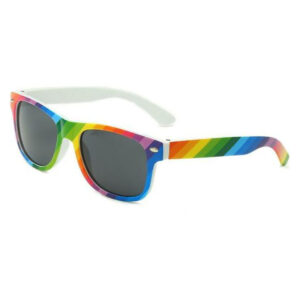 PRIDE – ÓCULOS DE SOL LGBT
