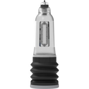 BATHMATE – HYDROMAX 5 TRANSPARENTE