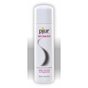 PJUR – LUBRIFICANTE MULHER BODYGLIDE 1.5 ML