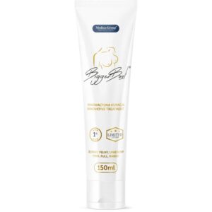MEDICA GROUP – SÉRUM PARA BUSTO MAIOR 150 ML