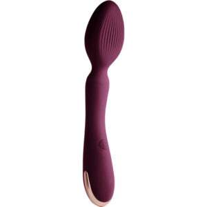 CLIMAXIMUM – VIBRADOR AURORA WAND