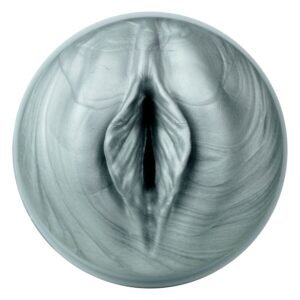 KIIROO – FEEL ARGENTA KIROS COLEÇÃO DE ESTRELAS PARA MASTURBAÇÃO