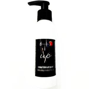 TENTACION – CREMIGEL LUBRIFICANTE ORGSMICO PARA ELE 100 ML