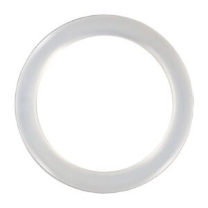 JOYDIVISION POTENZDUO – PLUS ANEL BRANCO – M