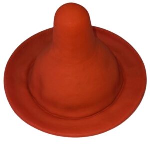 DIABLO PICANTE – TAMPA PRESERVATIVA VERMELHA