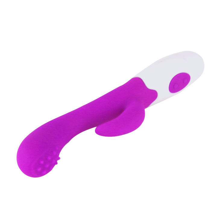 PRETTY LOVE - VIBRADOR ARTHUR - Image 5
