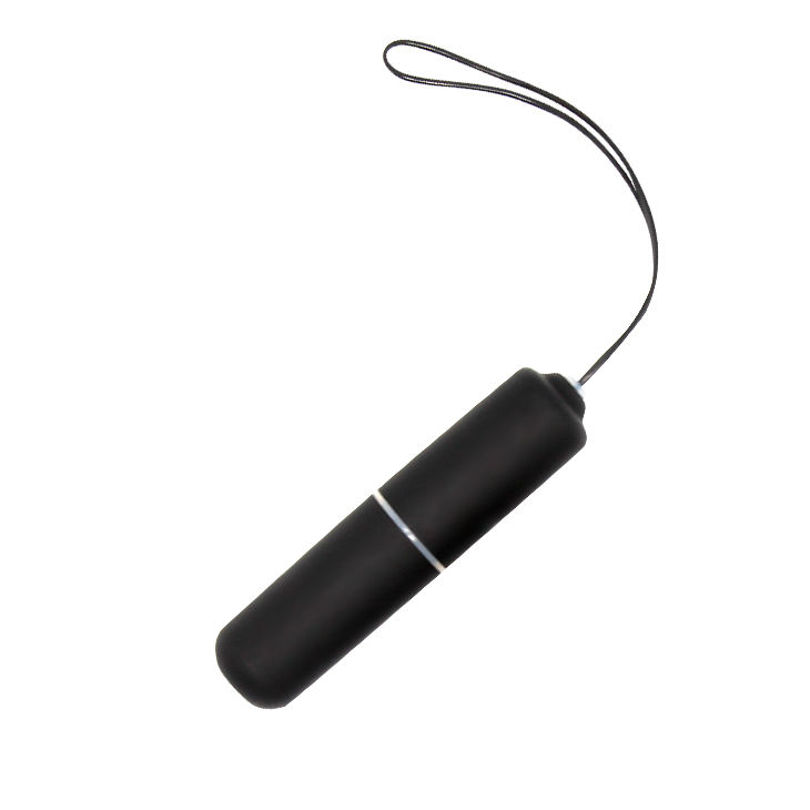 BAILE - ANEL DE CONTROLE REMOTO PRETO 20V - Image 3