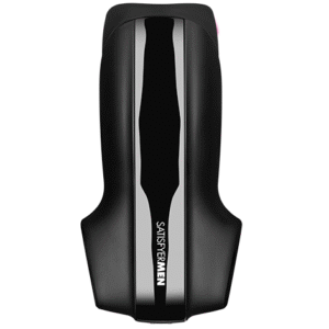 SATISFYER – VIBRAO HOMEM SATISFATÓRIA