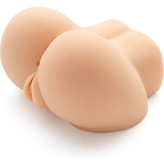 ACT - MASTURBADOR HOT HONEY RIDER COM VIBRADOR - Image 4