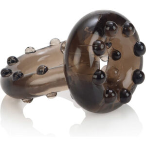 CALEXOTICS – ANEL DE AUMENTADOR ALL STAR