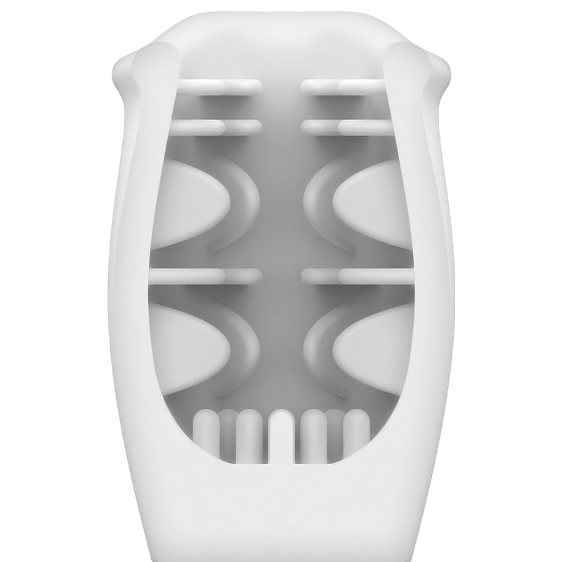 JAMYJOB - ESTIMULADOR DE SEXO ORAL SPINJOB - Image 4