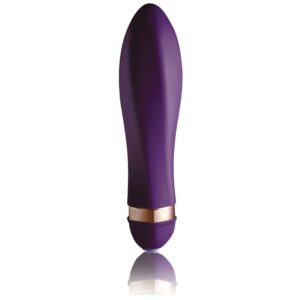 ROCKS-OFF – VIBRADOR TWISTER 10 MODOS