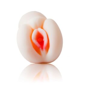 BAILE – PASSION II SENHORA MASTURBADOR 3 DIMENSIONAL