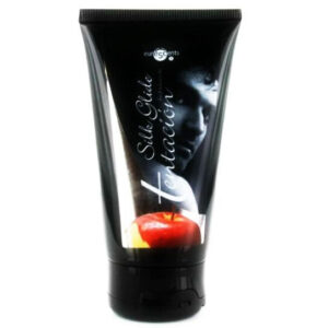 TENTACION – LUBRIFICANTE COM SABOR A DOCE 75 ML