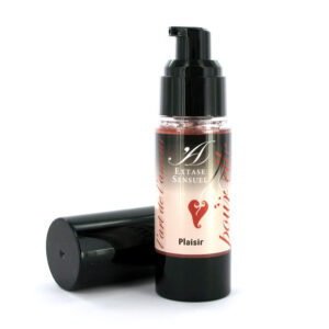 EXTASE SENSUAL – CREME ESTIMULANTE PARA ELA