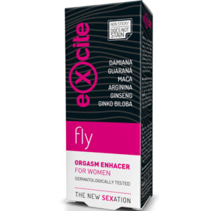 EXCITE – VOE 20 ML