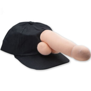 DIABLO PICANTE – SUPER BONÉ PRETO WHISTLE