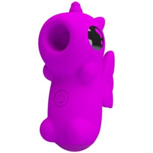 BONITO AMOR – MINI BRINQUEDOS DIVERTIDOS DO ESTIMULADOR MAGIC UNICORN