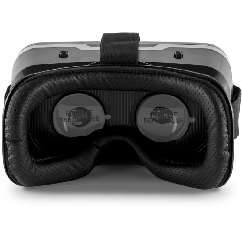 KIIROO - HEADSET DE REALIDADE VIRTUAL - Image 4