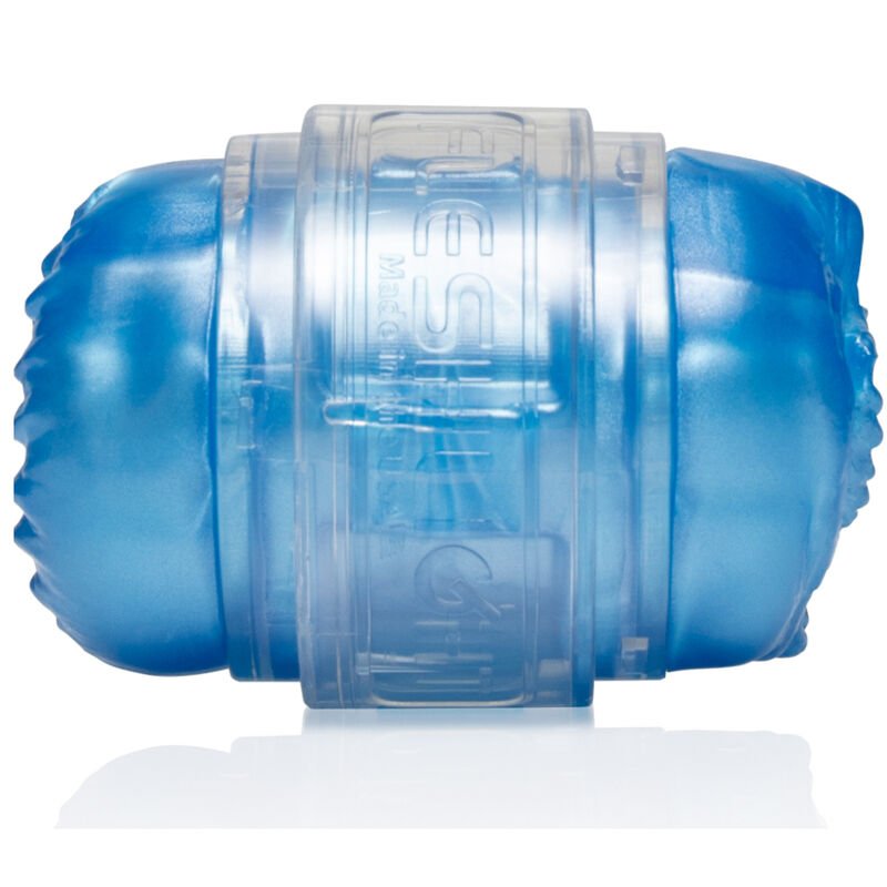 FLESHLIGHT - ALIEN QUICKSHOT MASTURBADOR LADY & BUNDA - Image 4