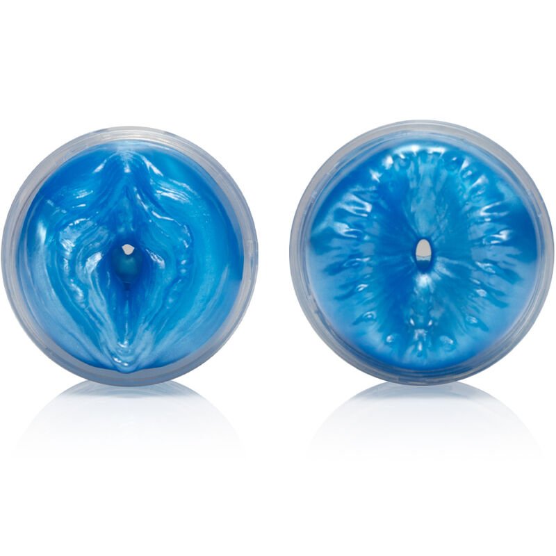FLESHLIGHT - ALIEN QUICKSHOT MASTURBADOR LADY & BUNDA - Image 2