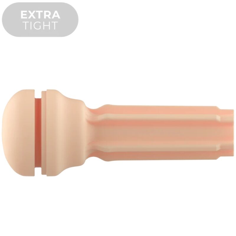 KIIROO - FEEL STROKER EXTRA APERTADO CARNE DE BUMBUM - Image 4