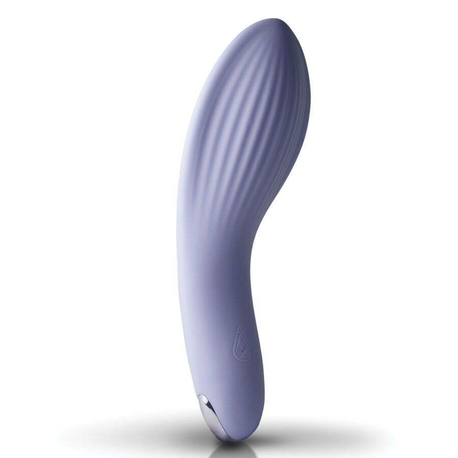 NIYA - N2 MASSAGEADOR INTENSIFICADOR PARA CASAIS - Image 2