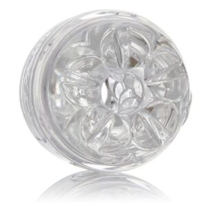 FLESHLIGHT – MASTURBADOR QUICKSHOT VANTAGE