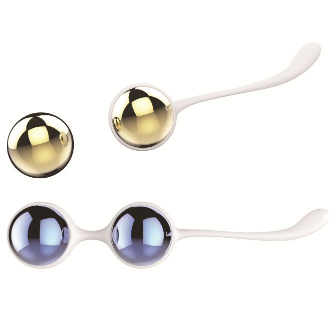 NALONE - YANY BEADS BOLAS CHINESAS - Image 5
