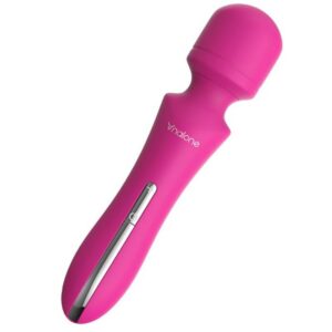 NALONE – MASSAGEIRO ROCKIT