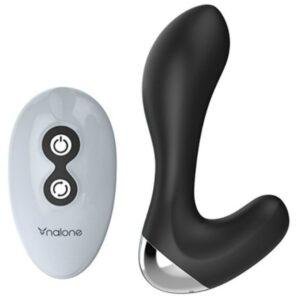 NALONE – PROP ANAL PROSTTICO CONTROLE REMOTO