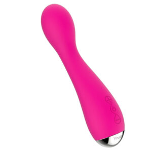 NALONE – YOYO PODEROSO VIBRADOR G-SPOT SOFT TOUCH
