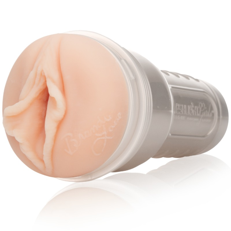 FLESHLIGHT GIRLS - BRANDI LOVE VAGINA - Image 2